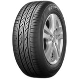 185/55 R15 82H