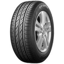 Bridgestone Ecopia EP150 185/55 R15 82H