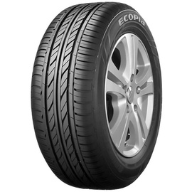 Bridgestone Ecopia EP150 185/55 R15 82H