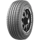 Mazzini Ecosaver 225/65 R17 102H