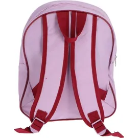 Disney Frozen Schulrucksack Tasche für Schule und Abenteuer