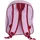 Disney Frozen Schulrucksack Tasche für Schule und Abenteuer