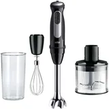 Braun MultiQuick 5 Pro Stabmixer