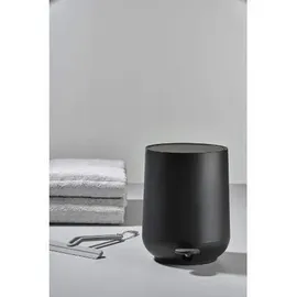 ZONE Denmark Nova One 5 l black