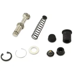 JAPKO Reparatursatz, Hauptbremszylinder TOYOTA 14229 0449360070
