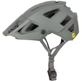 IXS Trigger AM MIPS 58-62 cm grau 2021