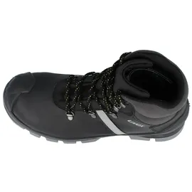 Uvex 2 construction 6510243 Sicherheitsstiefel S3 43