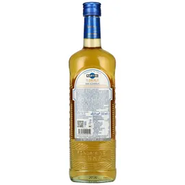 Martini Aperitivo Floreale 0% vol 0,75 l