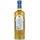 Martini Aperitivo Floreale 0% vol 0,75 l