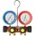 Rothenberger Monteurhilfe Set, Standard, R410A