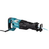 Makita Säbelsäge 1250 W