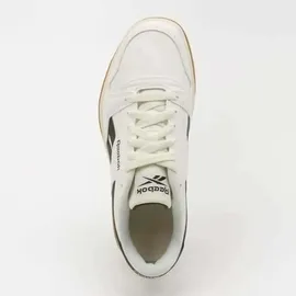 Reebok Prime Set - 42 EU