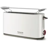 Taurus Alpatec Taurus 1R LARGO PANECI TAURUS 1000 W,