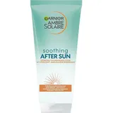 Garnier Ambre Solaire After Sun Tan Maintainer, 200 ml