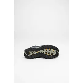 MEINDL Sarn Lady GTX azurblau 41