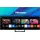 Hisense 65U7DSE 65" ULED MiniLED 4K Smart TV