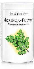 Moringa in polvere - 500 g