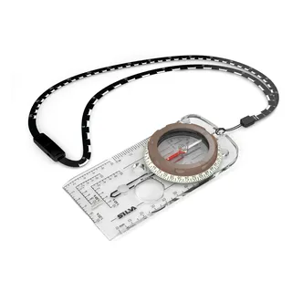 Silva 5-6400/360 One Size