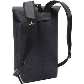 Vaude Kisslegg black
