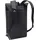 Vaude Kisslegg black