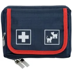Verbandtasche Pet Care für Kleintiere 1 ST