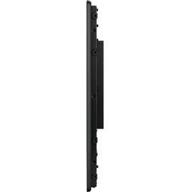 Elo Touch 2794L 27"