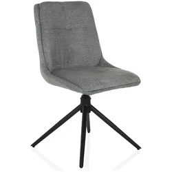 hjh LIVING Dining Stuhl Tarviso I 800201