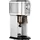 GASTROBACK Ice Shaver Eismaschine (35 Watt, Silber)