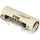 Sanyo FDK Lithium 3V 2 St.