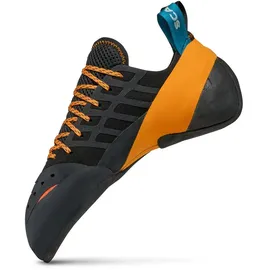 Scarpa Instinct Lace Schwarz 43,5