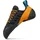 Scarpa Instinct Lace Schwarz 43,5