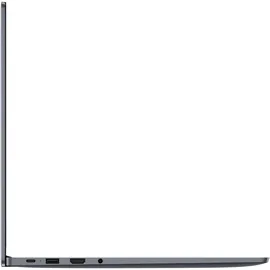 Huawei MateBook D14 (2024) 16 GB RAM 512 GB SSD