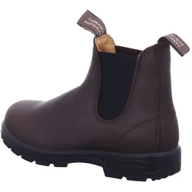 Blundstone 2340 Herren Braun 41