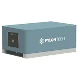 Pylontech 'Force H2 FSC500M (V2) BMS f '(0% MwSt §12 III UstG)