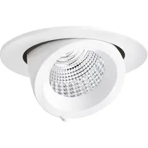 Performance in Lighting Einbaustrahler (LTY1151DA930)