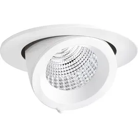 Performance in Lighting Einbaustrahler (LTY1151DA930)