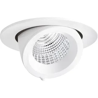 Performance in Lighting Einbaustrahler (LTY1151DA930)