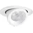Performance in Lighting Einbaustrahler (LTY1151DA930)