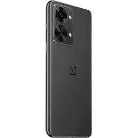 OnePlus Nord 3 5G 8 GB RAM 128 GB tempest gray