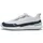 Puma Sportschuh Elevate X navy / mint / weiß 46