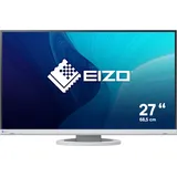 Eizo FlexScan EV2760 27" weiß