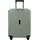 Samsonite Essens 4-Rollen Cabin 55 cm / 39 l grün