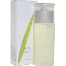 Clinique Calyx Eau de Parfum 50 ml
