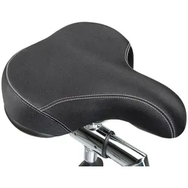 Finnlo Exum III anthrazit/silber