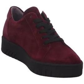 WALDLÄUFER H-Yuna Damen Rot 41