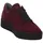 WALDLÄUFER H-Yuna Damen Rot 41