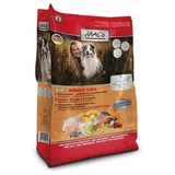 MAC's Soft Adult Huhn & Lachs  3 x 5 kg
