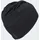 adidas Climacool Beanie Schwarz/Silber M/L