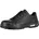 Noel XX10 black ESD 39