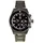 Light Time Chronograph Titan 44 mm L091E